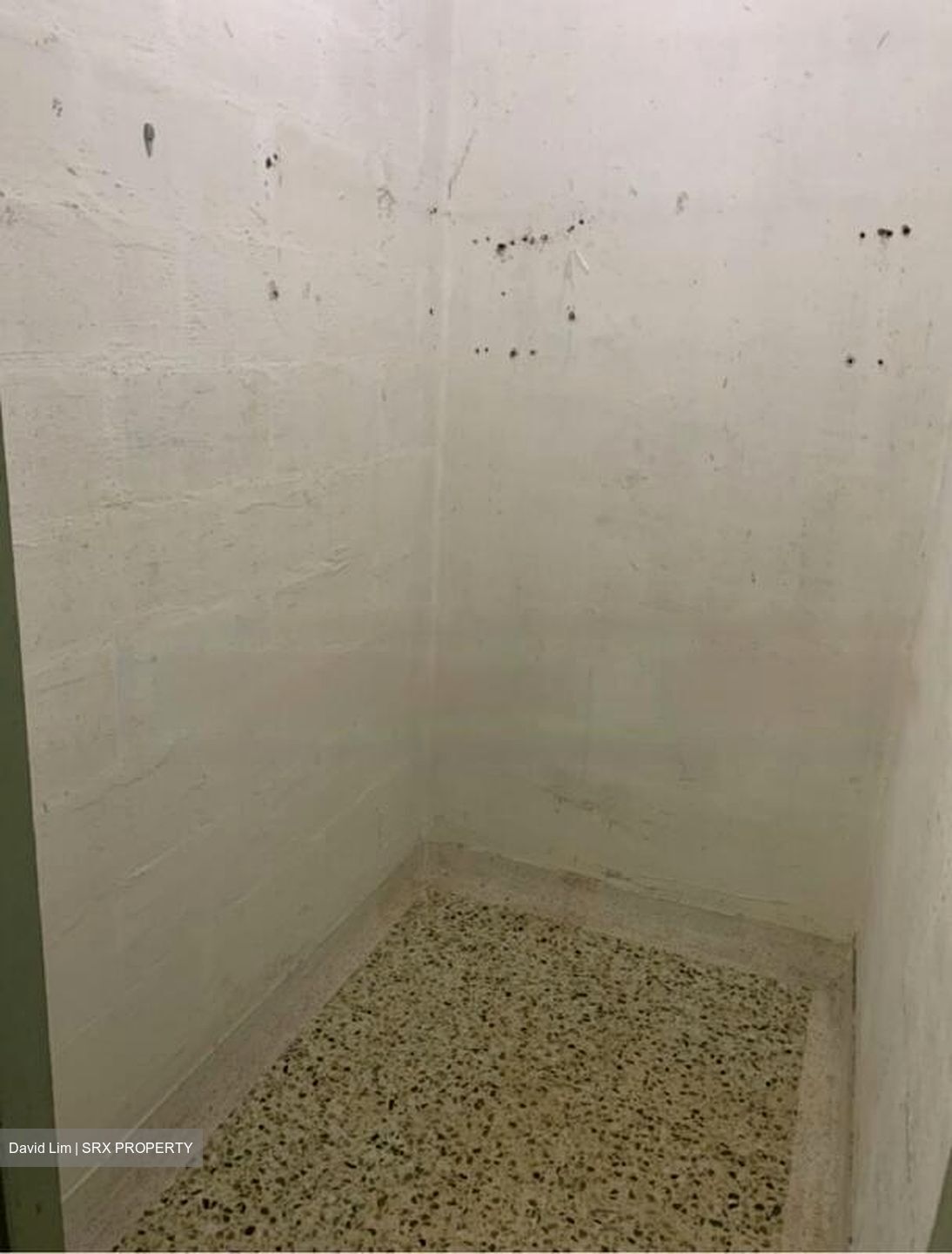 Blk 529 Bedok North Street 3 (Bedok), HDB 3 Rooms #482604201